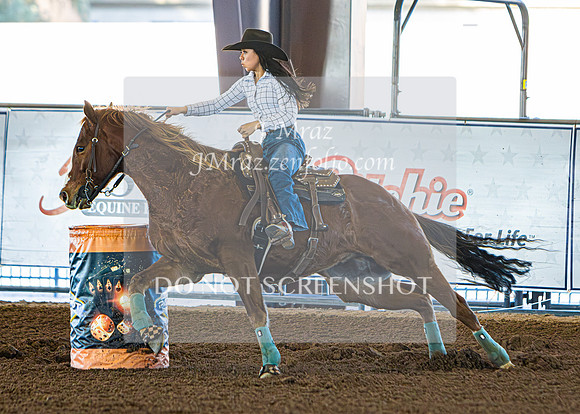 2023_LasVegasPatriot_BarrelRace_Sect2_JMraz-220
