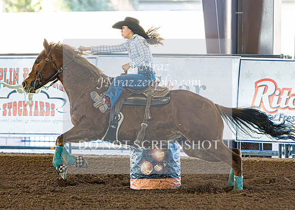 2023_LasVegasPatriot_BarrelRace_Sect2_JMraz-221