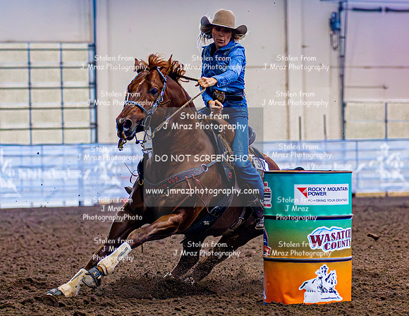 Sat-UBRAFutBarrels-JMrazPhotography-159