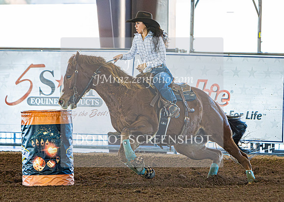 2023_LasVegasPatriot_BarrelRace_Sect2_JMraz-219