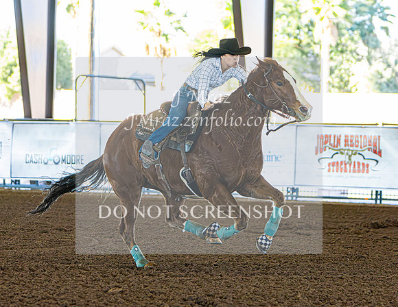 2023_LasVegasPatriot_BarrelRace_Sect2_JMraz-222