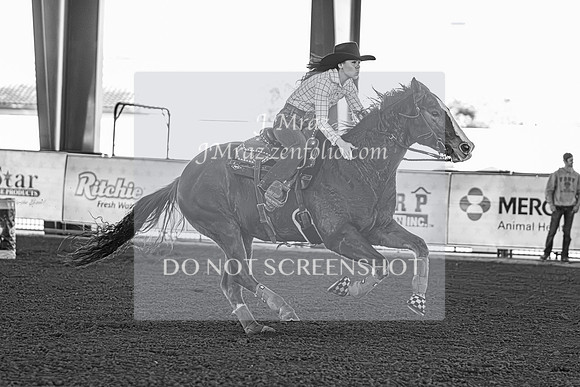 2023_LasVegasPatriot_BarrelRace_Sect2_JMraz-224