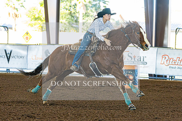 2023_LasVegasPatriot_BarrelRace_Sect2_JMraz-223