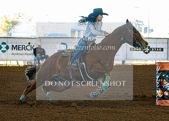 2023_LasVegasPatriot_BarrelRace_Sect2_JMraz-215