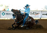 2023_LasVegasPatriot_BarrelRace_Sect2_JMraz-194