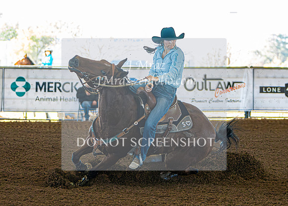 2023_LasVegasPatriot_BarrelRace_Sect2_JMraz-194