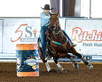 2023_LasVegasPatriot_BarrelRace_Sect2_JMraz-197