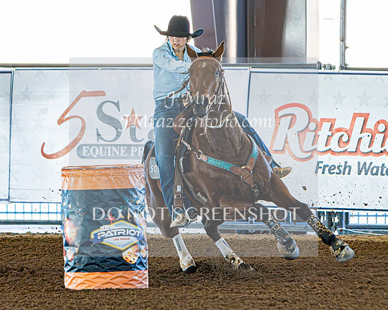 2023_LasVegasPatriot_BarrelRace_Sect2_JMraz-197