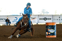2023_LasVegasPatriot_BarrelRace_Sect2_JMraz-207