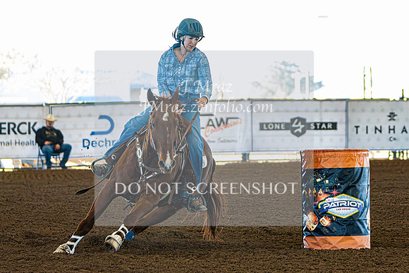 2023_LasVegasPatriot_BarrelRace_Sect2_JMraz-207