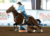 2023_LasVegasPatriot_BarrelRace_Sect2_JMraz-198