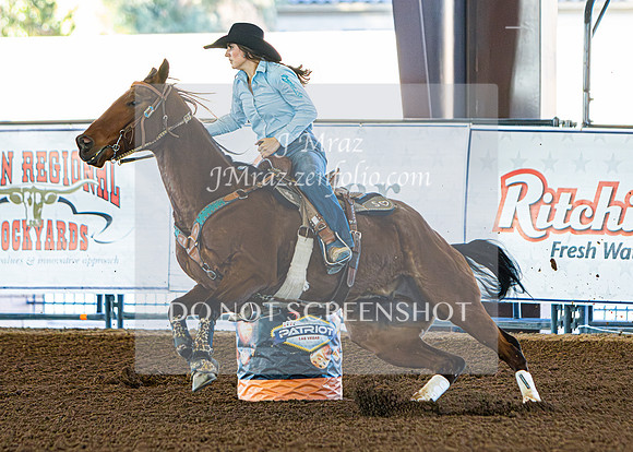 2023_LasVegasPatriot_BarrelRace_Sect2_JMraz-198
