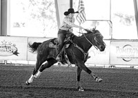 2023_LasVegasPatriot_BarrelRace_Sect2_JMraz-199