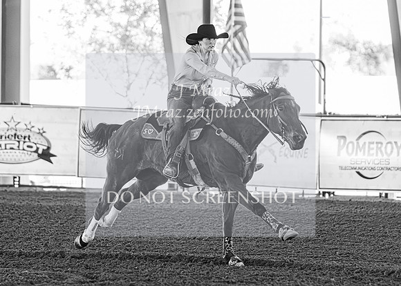 2023_LasVegasPatriot_BarrelRace_Sect2_JMraz-199