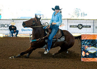 2023_LasVegasPatriot_BarrelRace_Sect2_JMraz-193
