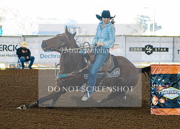 2023_LasVegasPatriot_BarrelRace_Sect2_JMraz-193