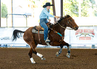 2023_LasVegasPatriot_BarrelRace_Sect2_JMraz-202
