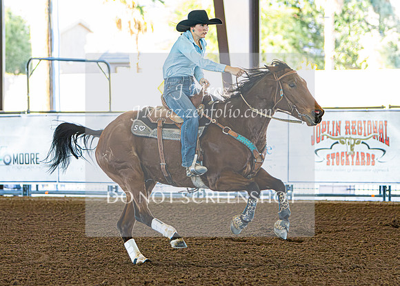 2023_LasVegasPatriot_BarrelRace_Sect2_JMraz-202