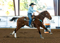2023_LasVegasPatriot_BarrelRace_Sect2_JMraz-203