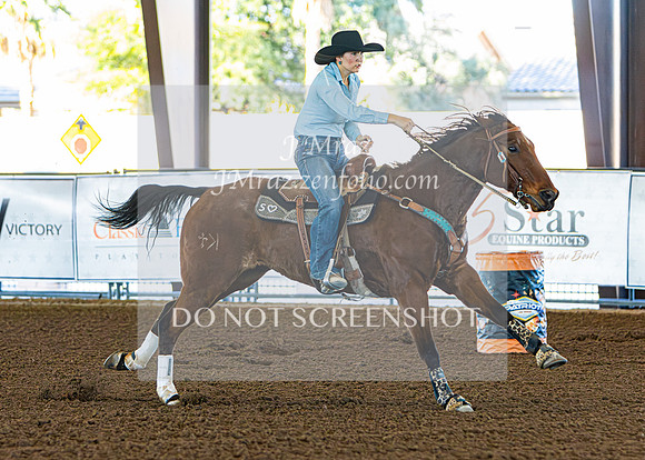 2023_LasVegasPatriot_BarrelRace_Sect2_JMraz-203