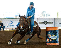 2023_LasVegasPatriot_BarrelRace_Sect2_JMraz-206