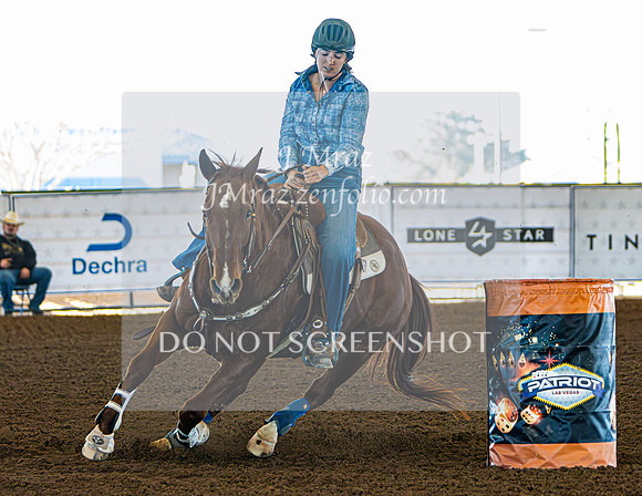 2023_LasVegasPatriot_BarrelRace_Sect2_JMraz-206