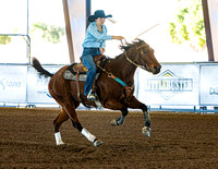 2023_LasVegasPatriot_BarrelRace_Sect2_JMraz-200