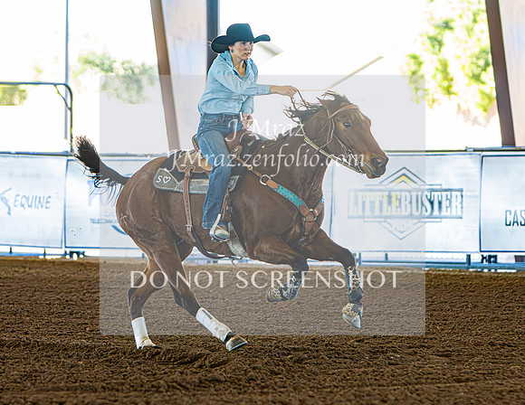 2023_LasVegasPatriot_BarrelRace_Sect2_JMraz-200