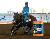 2023_LasVegasPatriot_BarrelRace_Sect2_JMraz-205