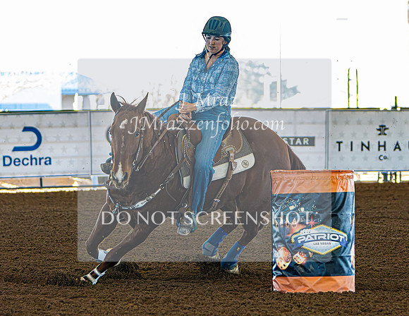 2023_LasVegasPatriot_BarrelRace_Sect2_JMraz-205