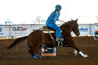 2023_LasVegasPatriot_BarrelRace_Sect2_JMraz-210