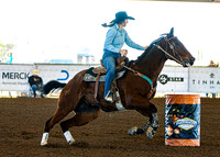 2023_LasVegasPatriot_BarrelRace_Sect2_JMraz-195