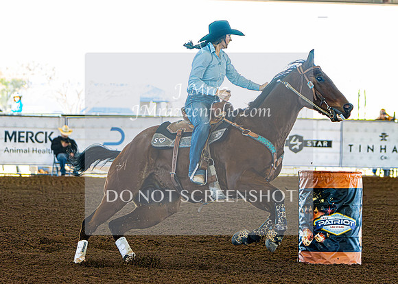 2023_LasVegasPatriot_BarrelRace_Sect2_JMraz-195