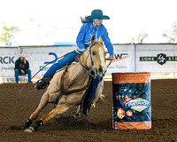 2023_LasVegasPatriot_BarrelRace_Sect2_JMraz-229