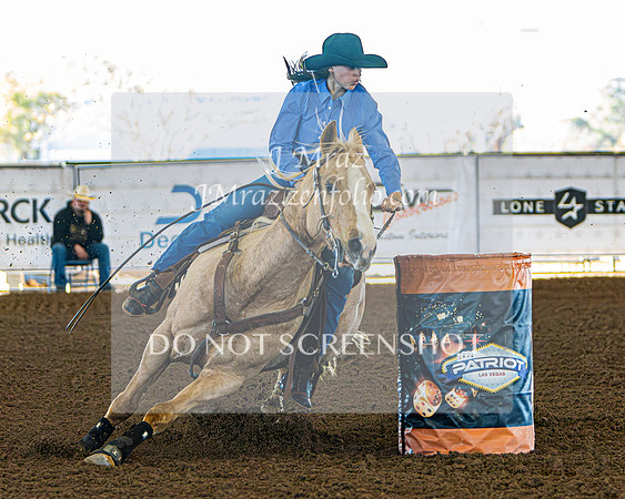 2023_LasVegasPatriot_BarrelRace_Sect2_JMraz-229