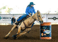 2023_LasVegasPatriot_BarrelRace_Sect2_JMraz-230