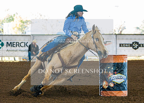 2023_LasVegasPatriot_BarrelRace_Sect2_JMraz-230