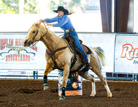 2023_LasVegasPatriot_BarrelRace_Sect2_JMraz-226