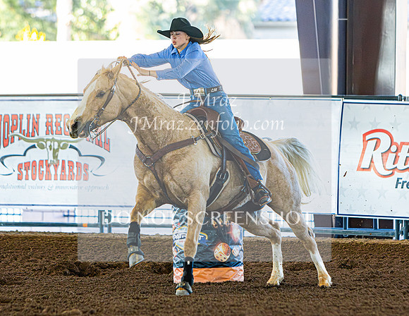 2023_LasVegasPatriot_BarrelRace_Sect2_JMraz-226