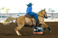 2023_LasVegasPatriot_BarrelRace_Sect2_JMraz-232