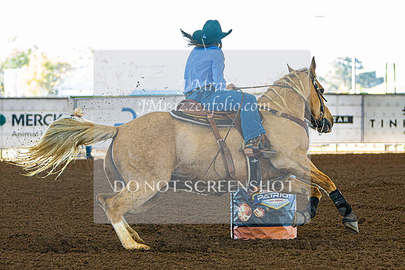 2023_LasVegasPatriot_BarrelRace_Sect2_JMraz-232