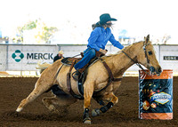 2023_LasVegasPatriot_BarrelRace_Sect2_JMraz-231