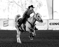 2023_LasVegasPatriot_BarrelRace_Sect2_JMraz-233