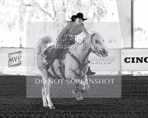 2023_LasVegasPatriot_BarrelRace_Sect2_JMraz-233