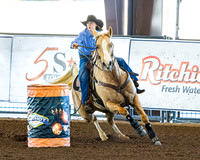 2023_LasVegasPatriot_BarrelRace_Sect2_JMraz-225