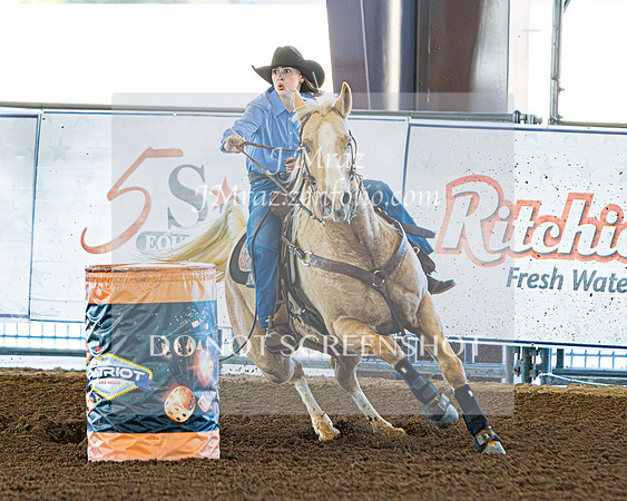 2023_LasVegasPatriot_BarrelRace_Sect2_JMraz-225