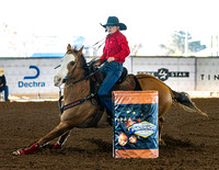 2023_LasVegasPatriot_BarrelRace_Sect2_JMraz-236