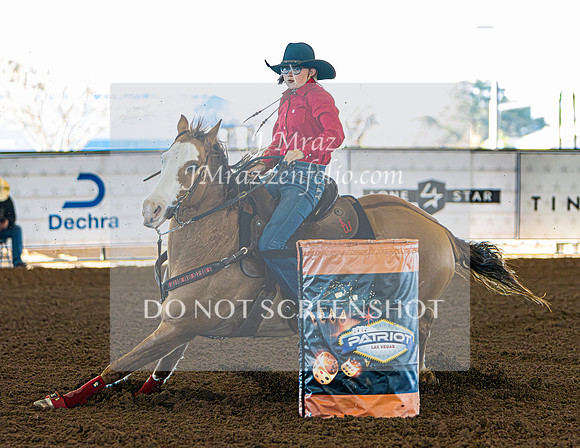2023_LasVegasPatriot_BarrelRace_Sect2_JMraz-236