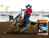 2023_LasVegasPatriot_BarrelRace_Sect2_JMraz-237