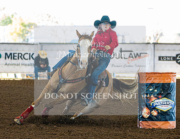 2023_LasVegasPatriot_BarrelRace_Sect2_JMraz-237